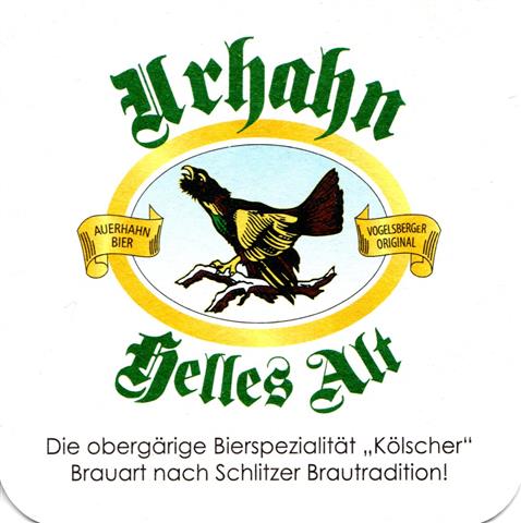 schlitz vb-he auerhahn urhahn 7b (185-helles alt)
